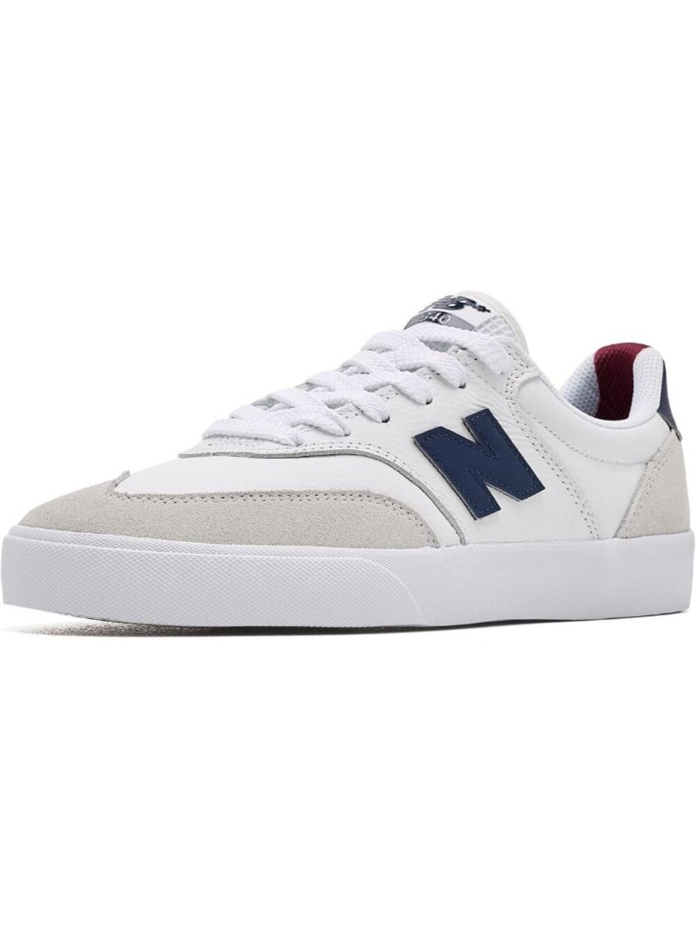 Stylish Unisex Running Sneakers - Comfortable, Lightweight, Versatile Athletic